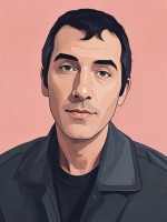 Сафин Ильгиз. Арматурщик