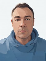 Хайруллин Артур. Директор